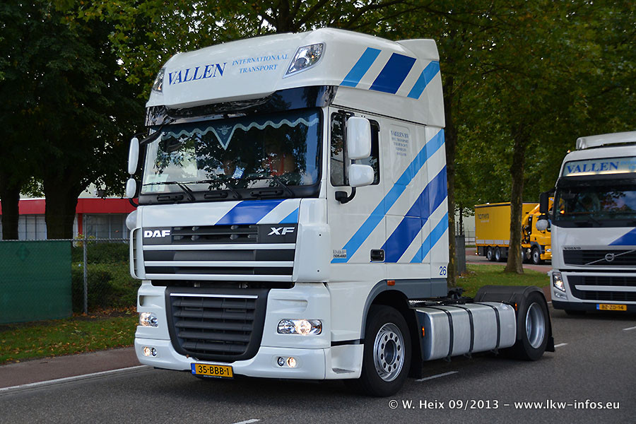 25-Truckrun-Boxmeer-20130915-0557.jpg