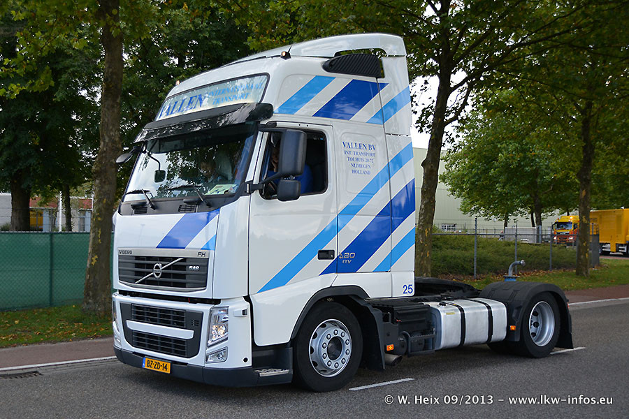 25-Truckrun-Boxmeer-20130915-0559.jpg