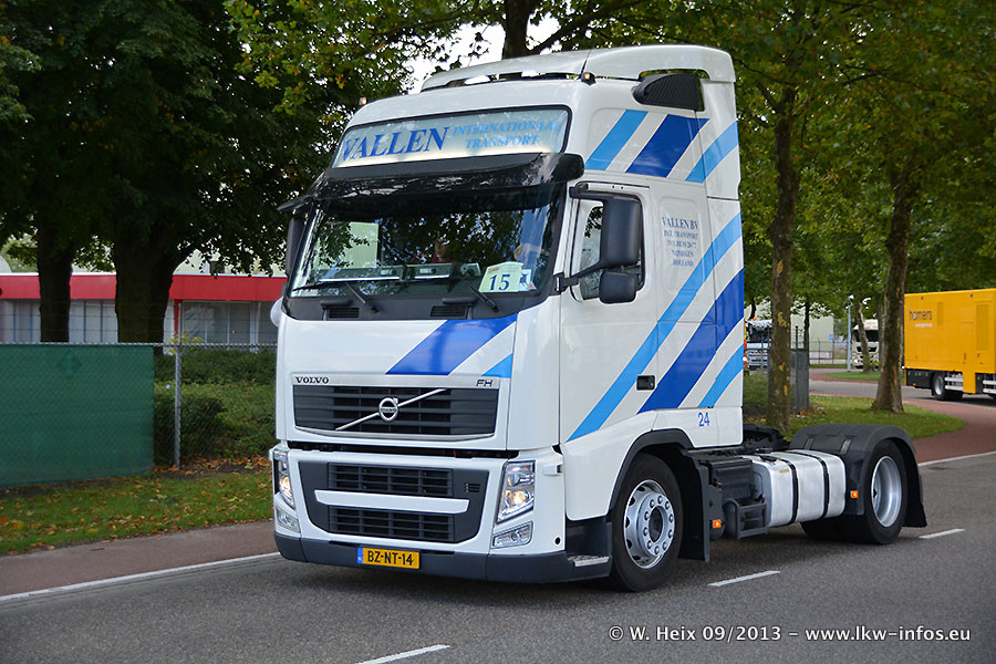 25-Truckrun-Boxmeer-20130915-0563.jpg