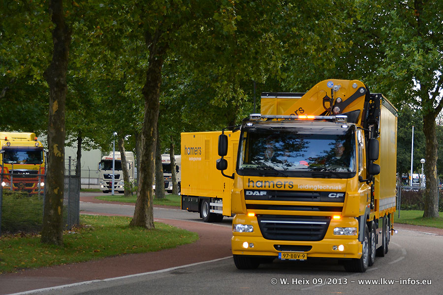 25-Truckrun-Boxmeer-20130915-0564.jpg