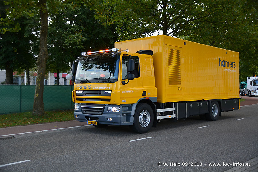 25-Truckrun-Boxmeer-20130915-0573.jpg