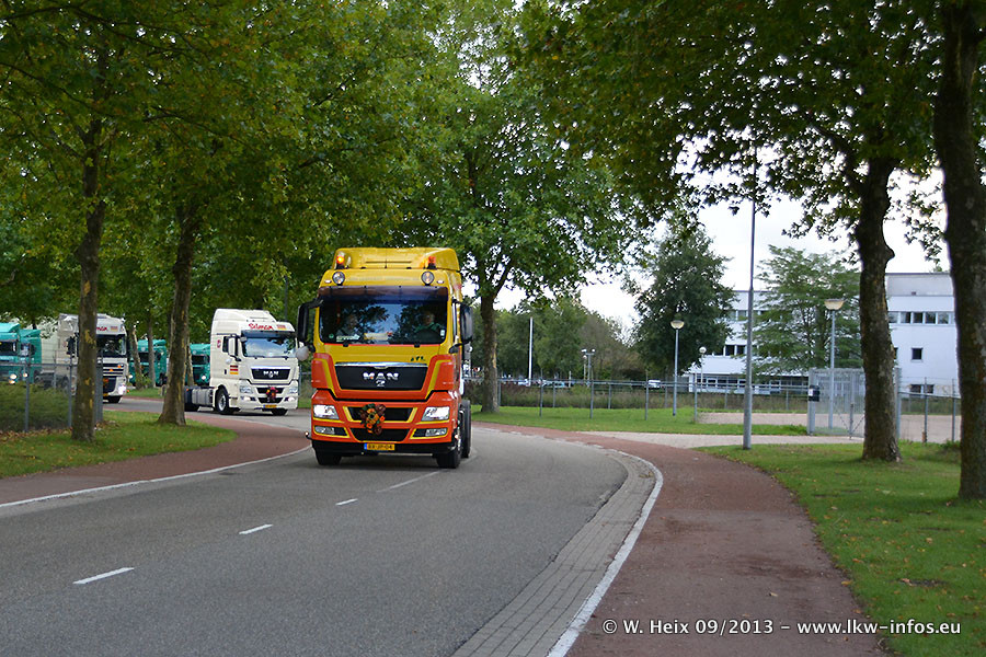 25-Truckrun-Boxmeer-20130915-0574.jpg
