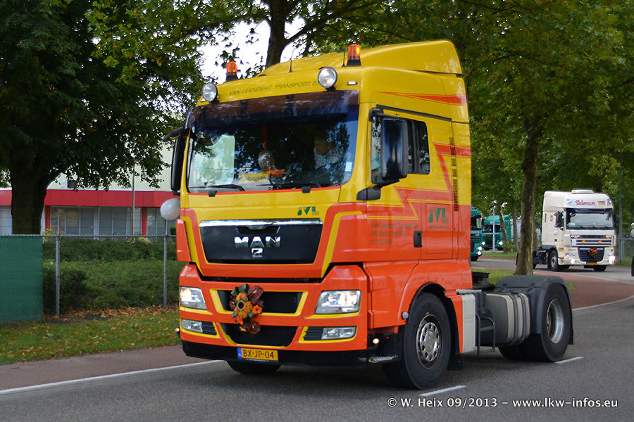 25-Truckrun-Boxmeer-20130915-0576.jpg