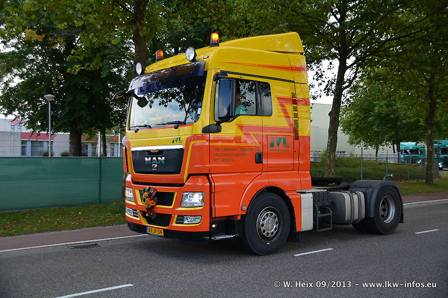 25-Truckrun-Boxmeer-20130915-0577.jpg
