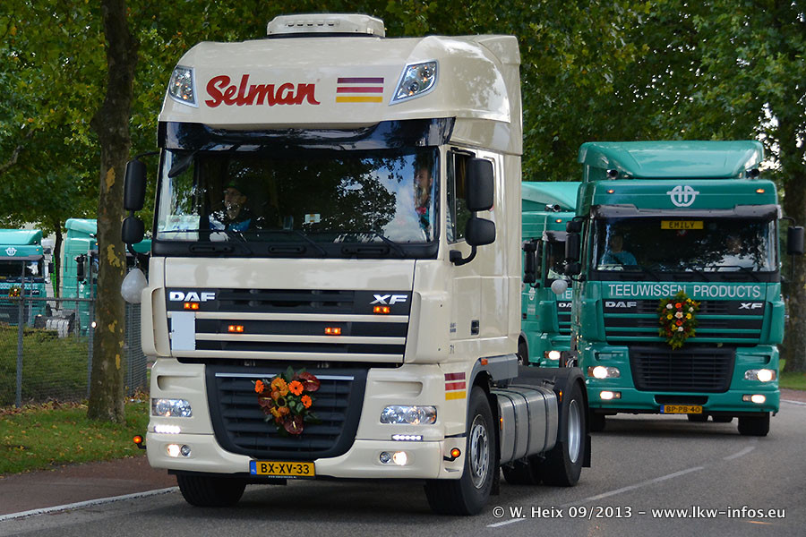 25-Truckrun-Boxmeer-20130915-0587.jpg