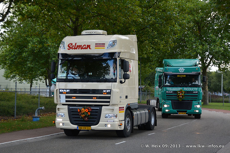 25-Truckrun-Boxmeer-20130915-0588.jpg