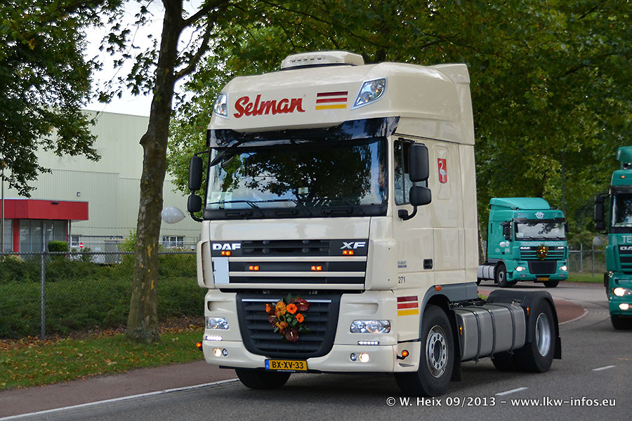 25-Truckrun-Boxmeer-20130915-0589.jpg
