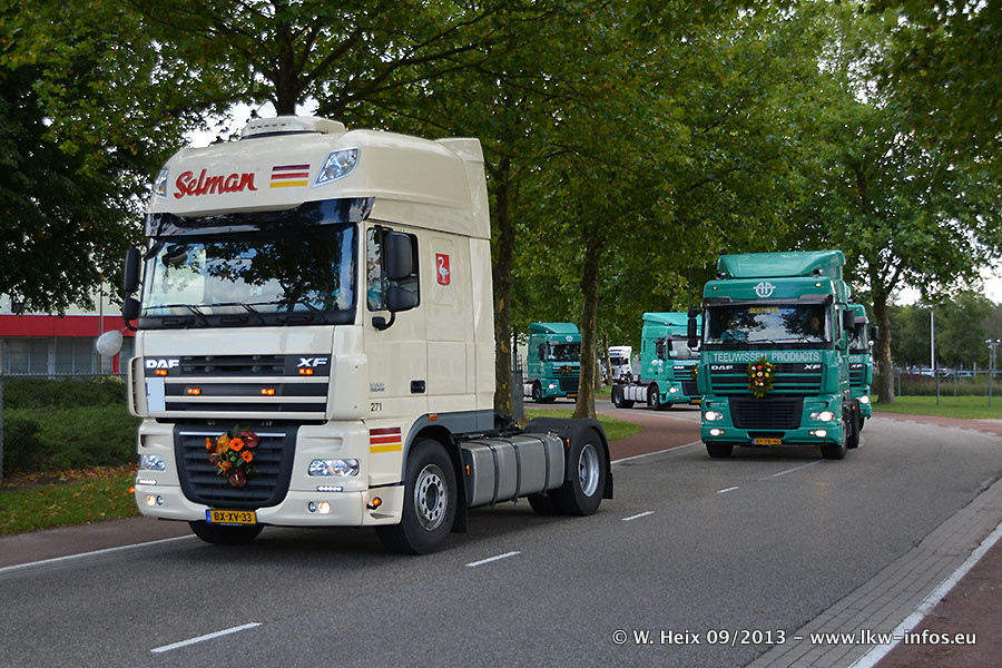 25-Truckrun-Boxmeer-20130915-0590.jpg