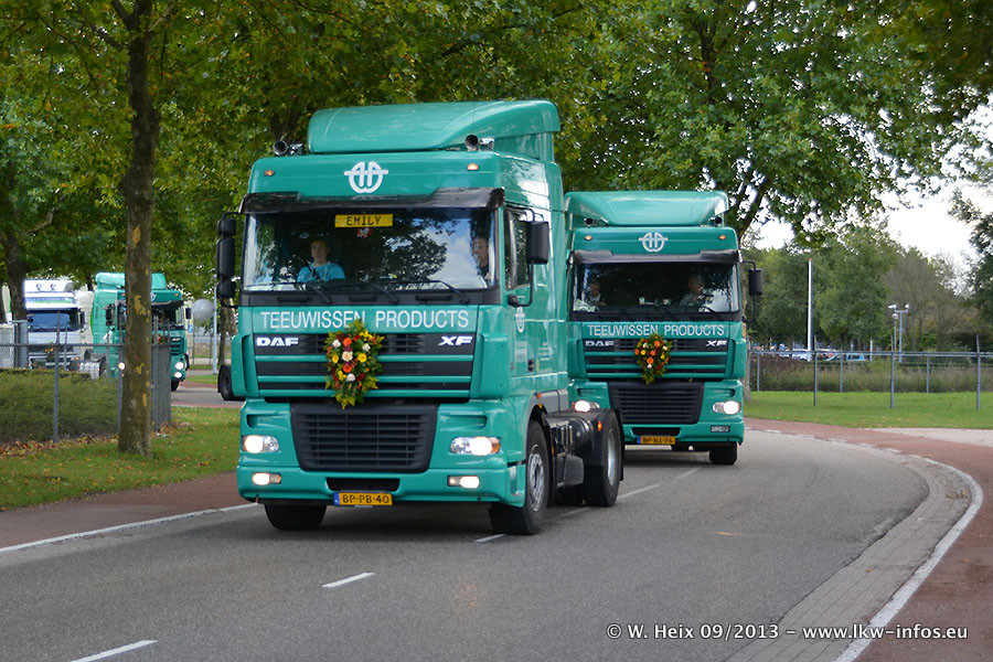 25-Truckrun-Boxmeer-20130915-0592.jpg