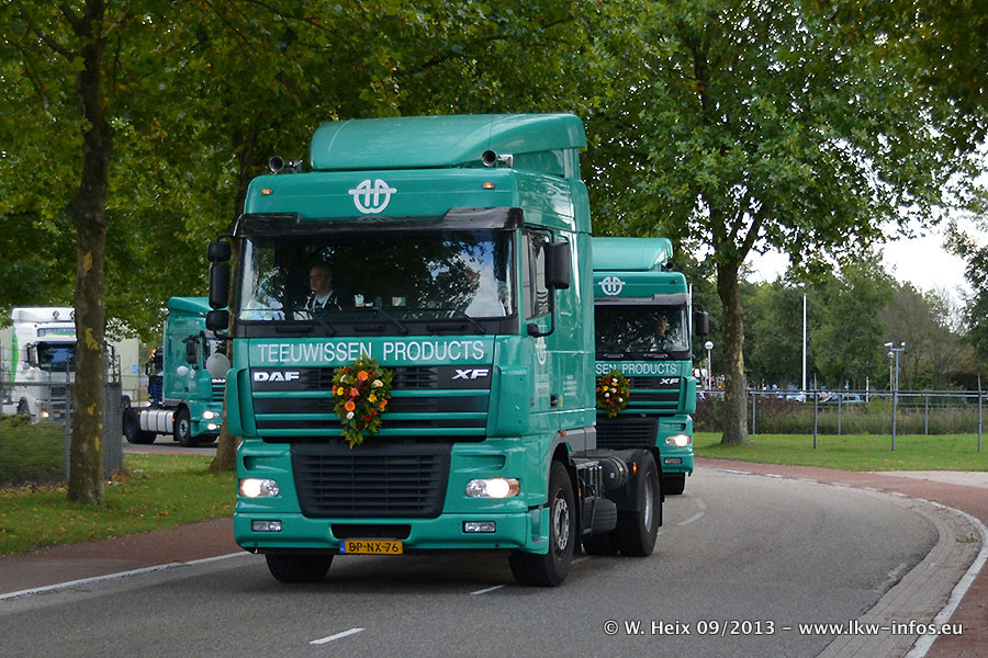 25-Truckrun-Boxmeer-20130915-0595.jpg