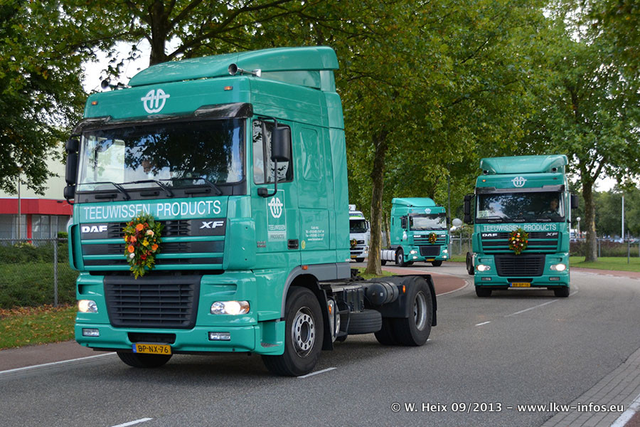 25-Truckrun-Boxmeer-20130915-0598.jpg