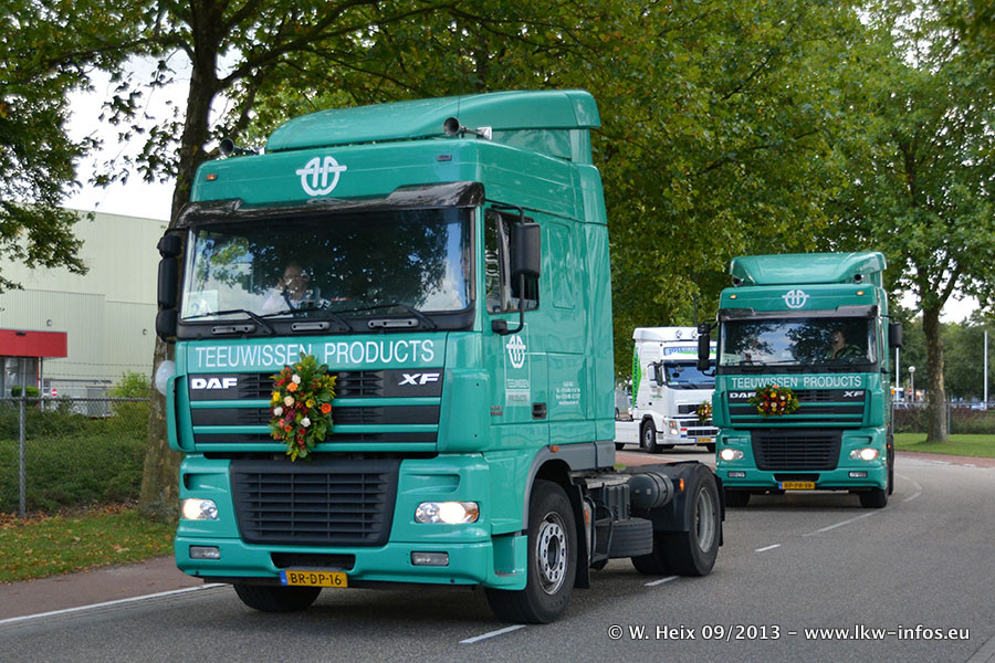 25-Truckrun-Boxmeer-20130915-0600.jpg