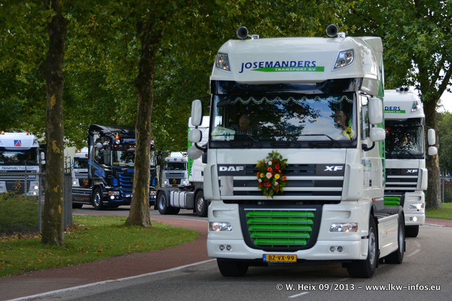 25-Truckrun-Boxmeer-20130915-0612.jpg