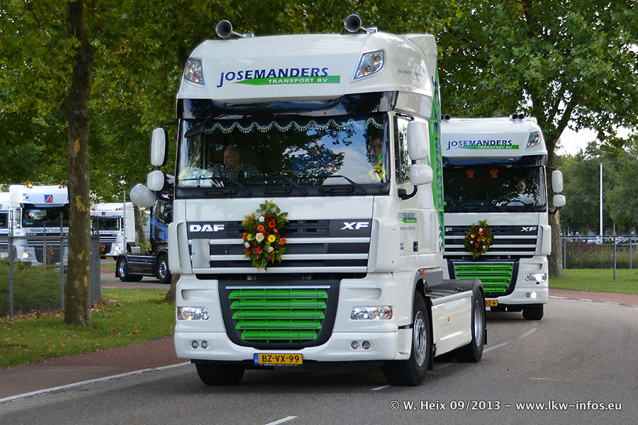 25-Truckrun-Boxmeer-20130915-0613.jpg