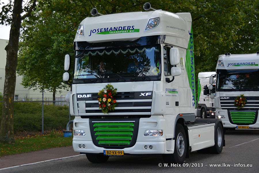 25-Truckrun-Boxmeer-20130915-0614.jpg