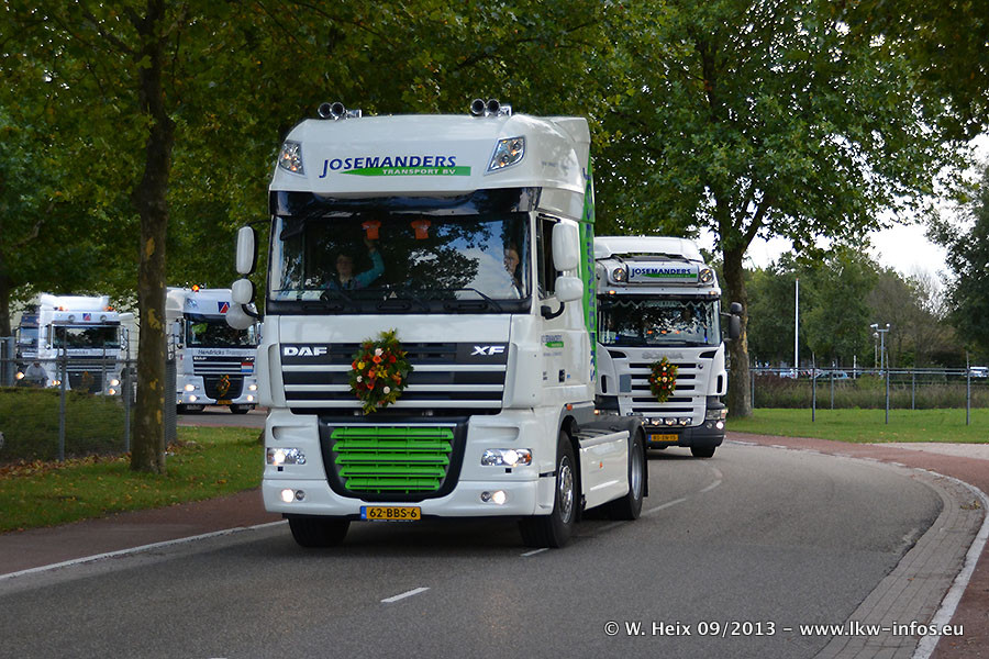 25-Truckrun-Boxmeer-20130915-0615.jpg