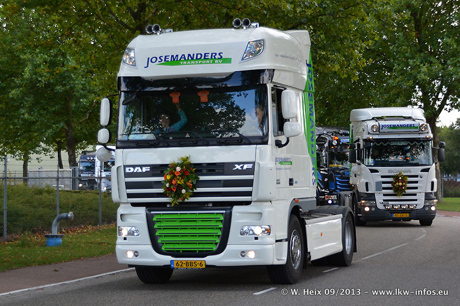 25-Truckrun-Boxmeer-20130915-0616.jpg