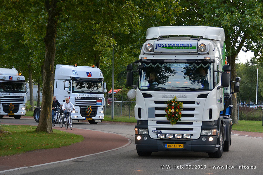 25-Truckrun-Boxmeer-20130915-0619.jpg