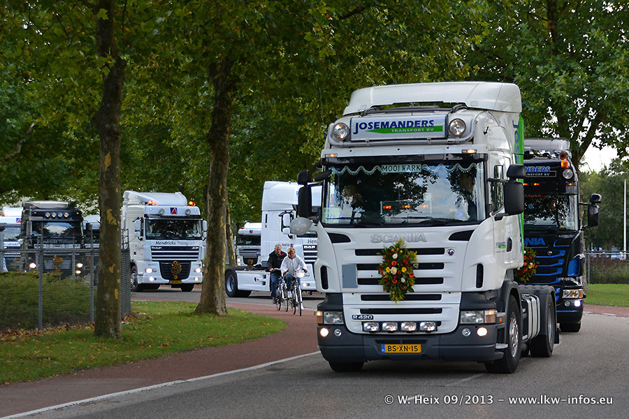 25-Truckrun-Boxmeer-20130915-0620.jpg