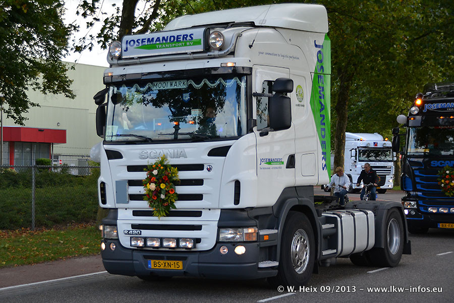 25-Truckrun-Boxmeer-20130915-0621.jpg