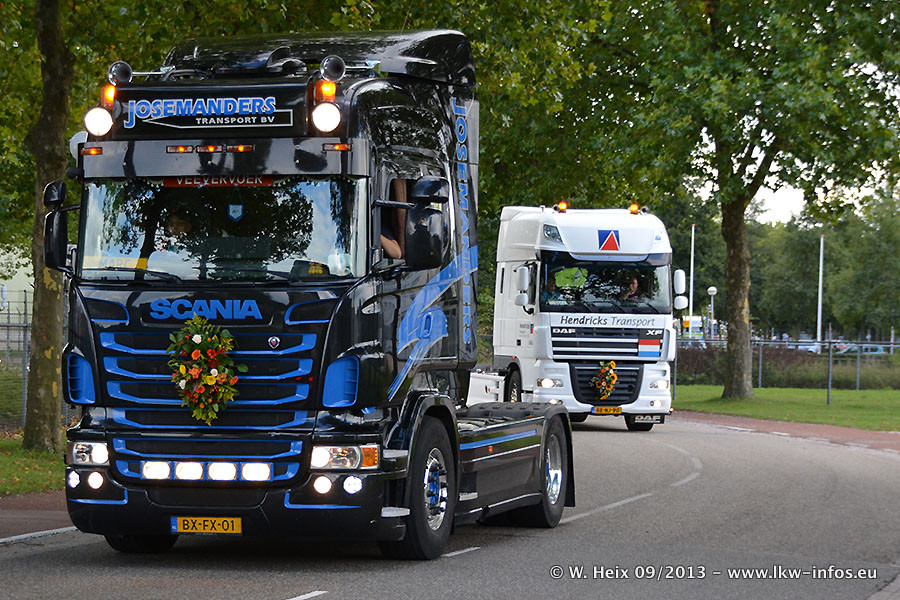 25-Truckrun-Boxmeer-20130915-0622.jpg