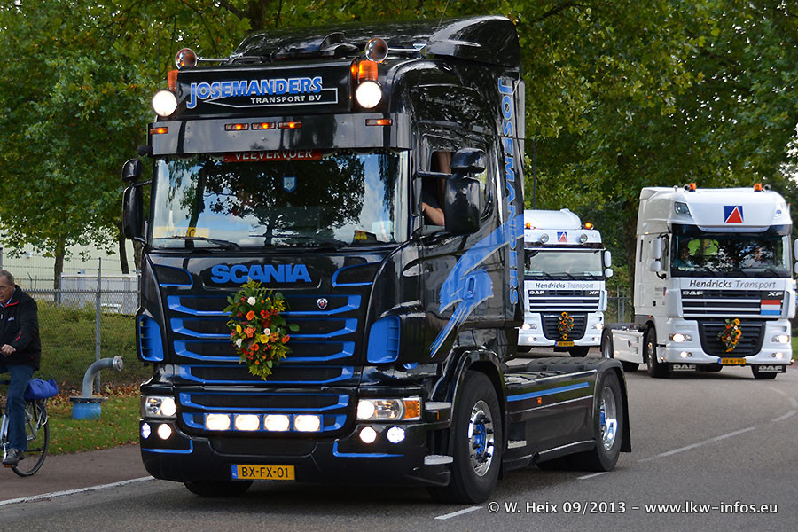 25-Truckrun-Boxmeer-20130915-0623.jpg