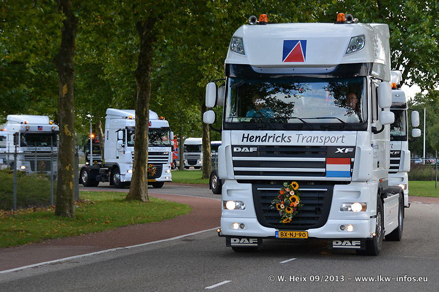 25-Truckrun-Boxmeer-20130915-0627.jpg