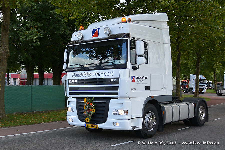 25-Truckrun-Boxmeer-20130915-0632.jpg