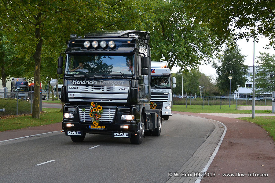 25-Truckrun-Boxmeer-20130915-0634.jpg