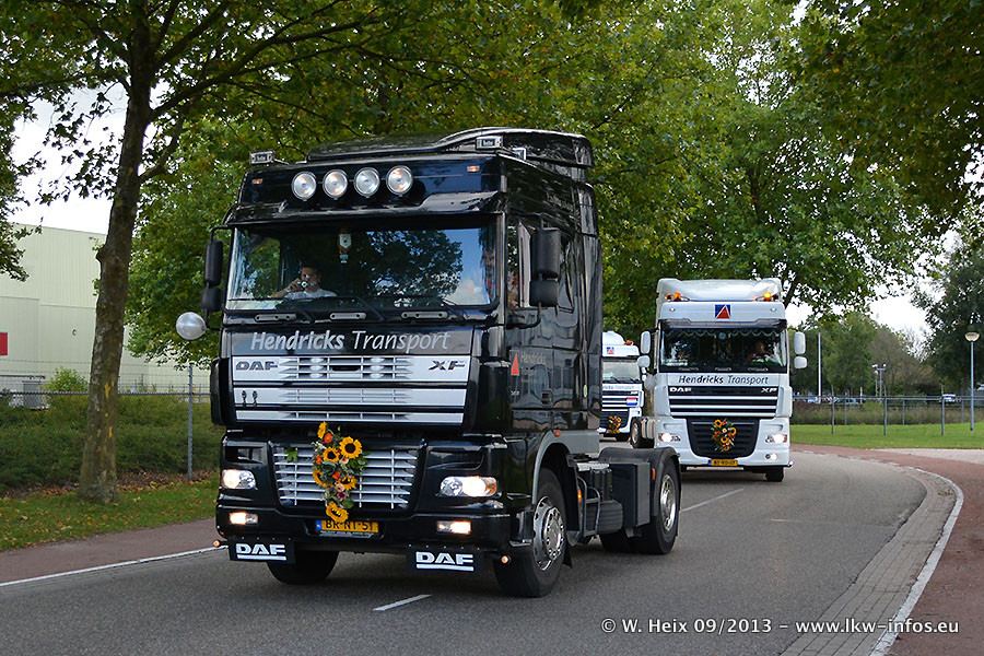 25-Truckrun-Boxmeer-20130915-0635.jpg