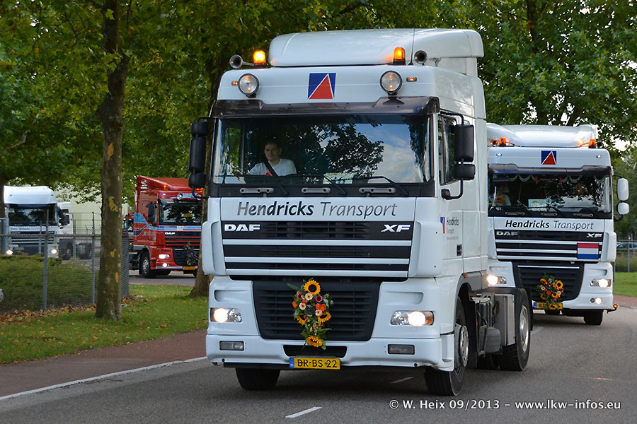 25-Truckrun-Boxmeer-20130915-0642.jpg