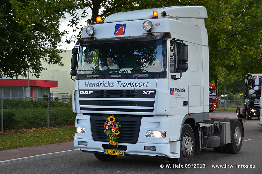 25-Truckrun-Boxmeer-20130915-0643.jpg
