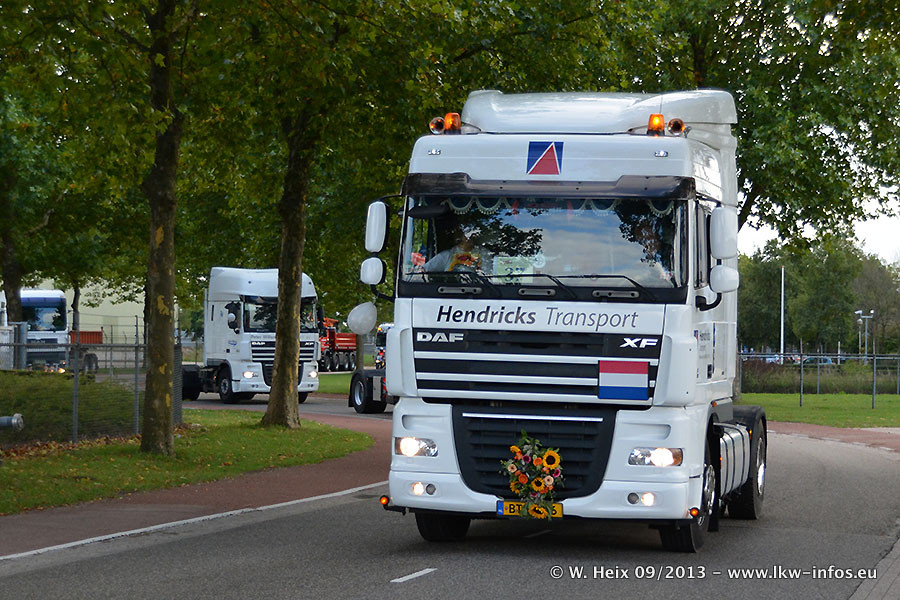 25-Truckrun-Boxmeer-20130915-0644.jpg