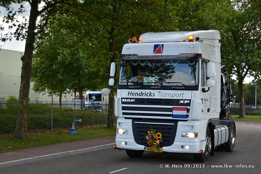25-Truckrun-Boxmeer-20130915-0645.jpg