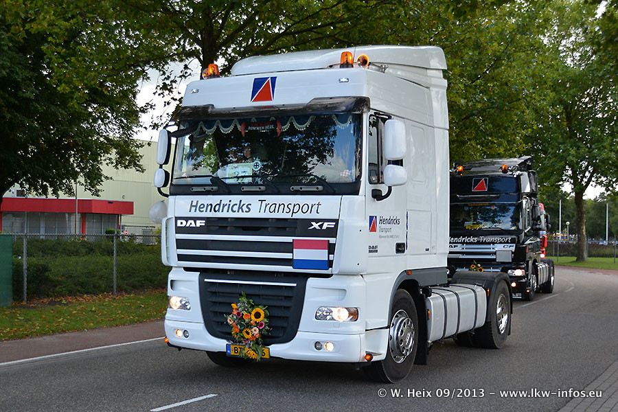 25-Truckrun-Boxmeer-20130915-0646.jpg