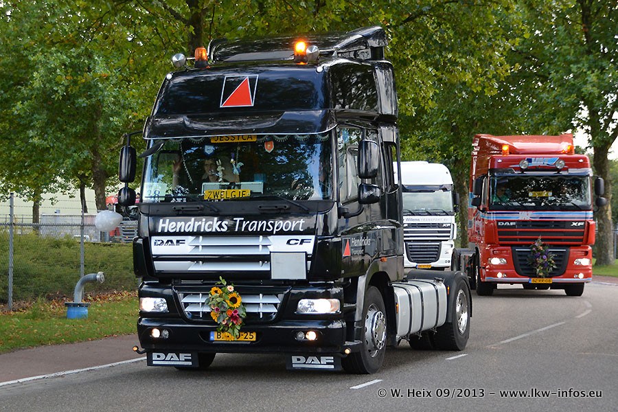 25-Truckrun-Boxmeer-20130915-0649.jpg