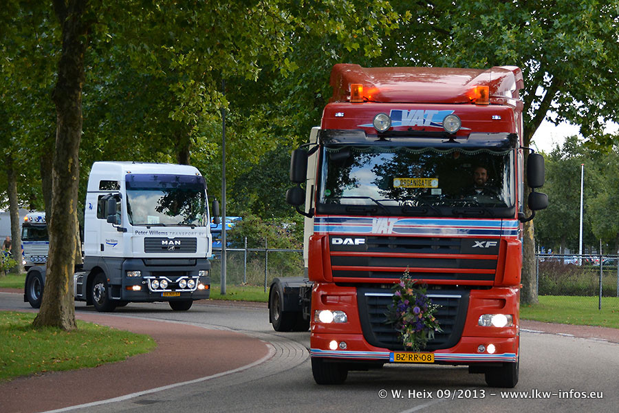 25-Truckrun-Boxmeer-20130915-0652.jpg