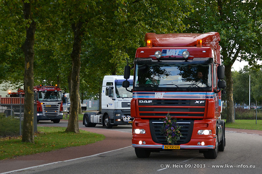 25-Truckrun-Boxmeer-20130915-0653.jpg