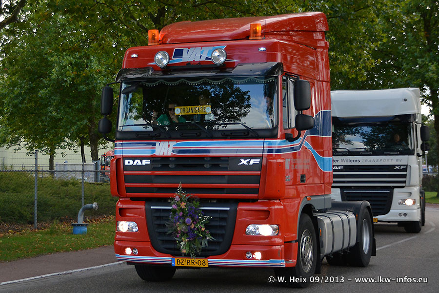 25-Truckrun-Boxmeer-20130915-0655.jpg