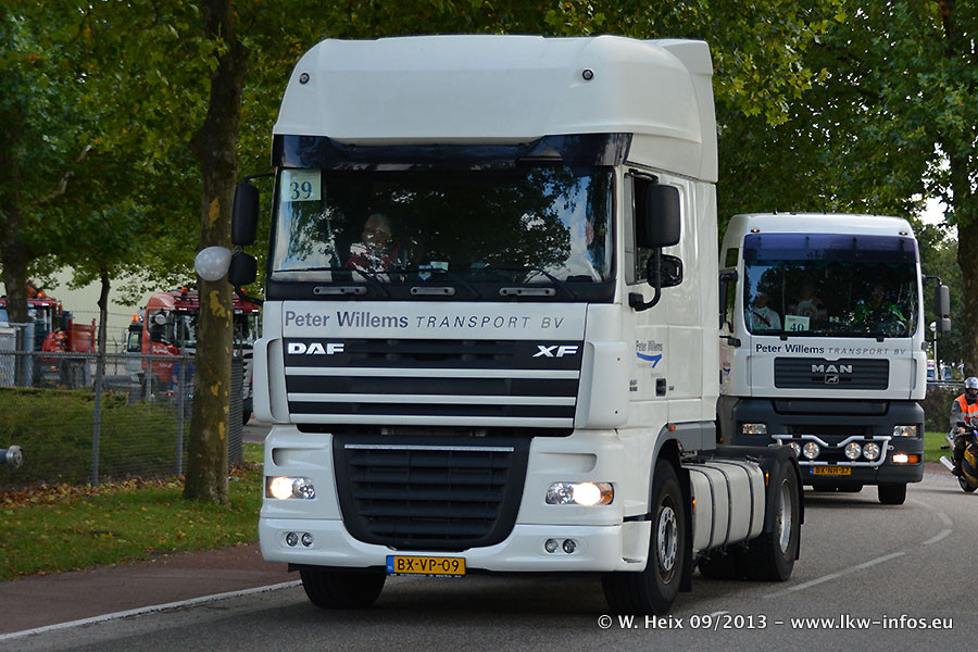 25-Truckrun-Boxmeer-20130915-0657.jpg