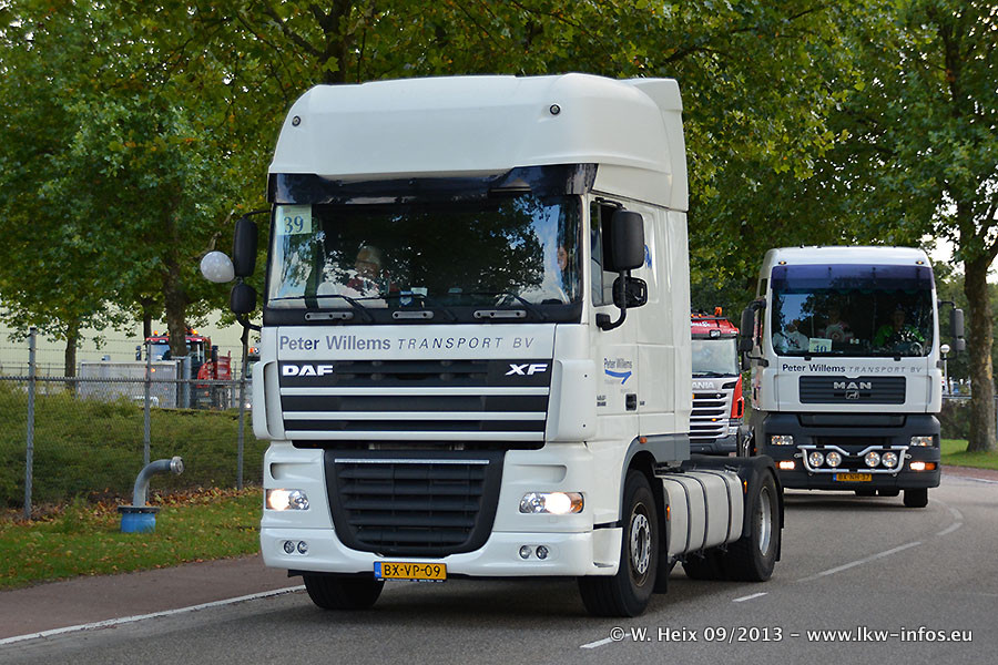 25-Truckrun-Boxmeer-20130915-0658.jpg