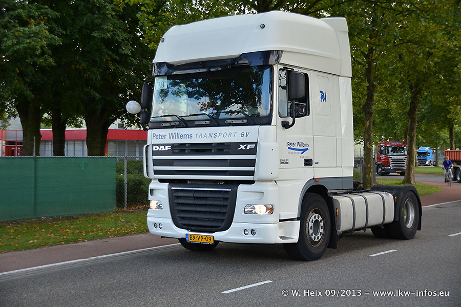 25-Truckrun-Boxmeer-20130915-0660.jpg