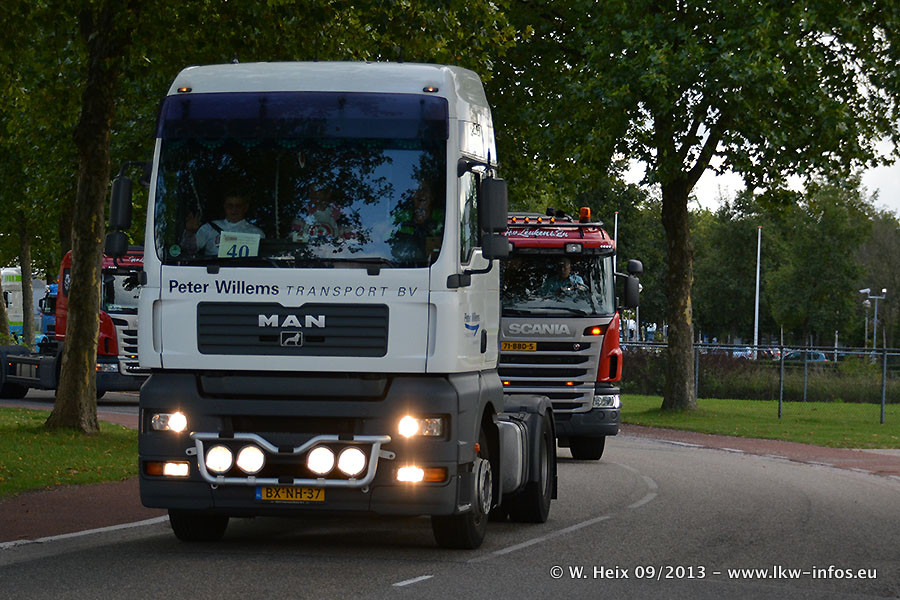25-Truckrun-Boxmeer-20130915-0662.jpg