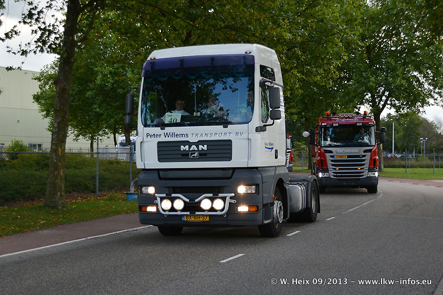 25-Truckrun-Boxmeer-20130915-0663.jpg