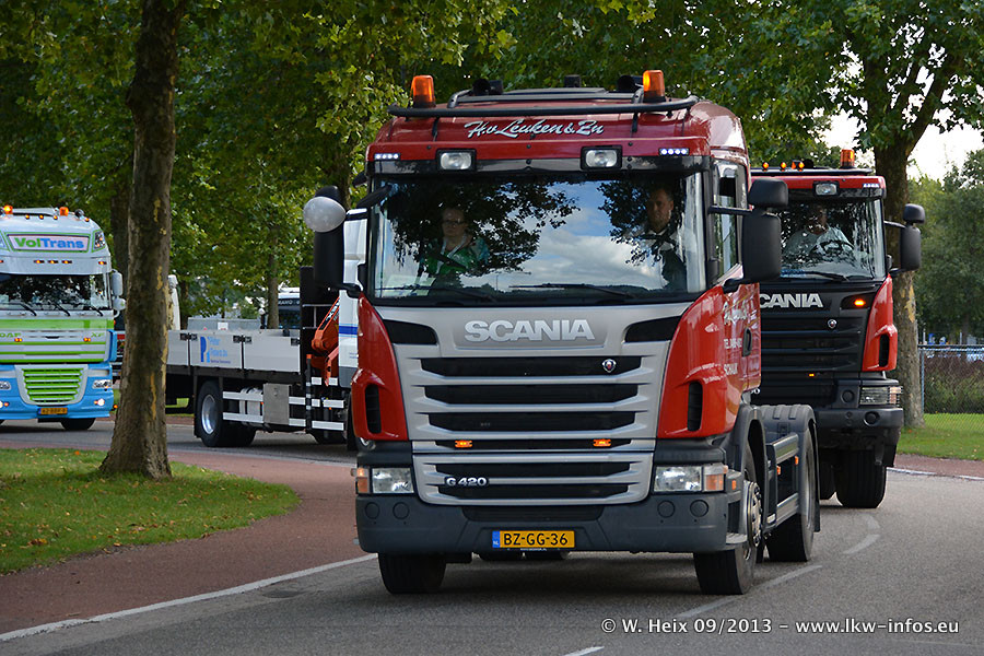 25-Truckrun-Boxmeer-20130915-0668.jpg