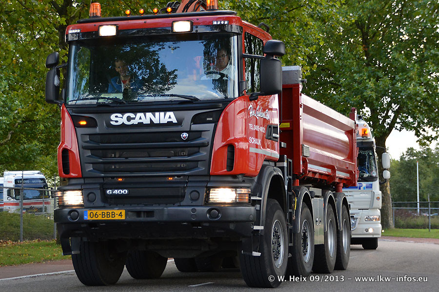 25-Truckrun-Boxmeer-20130915-0672.jpg