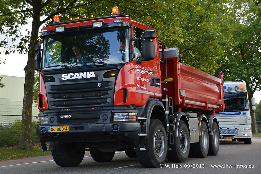 25-Truckrun-Boxmeer-20130915-0674.jpg