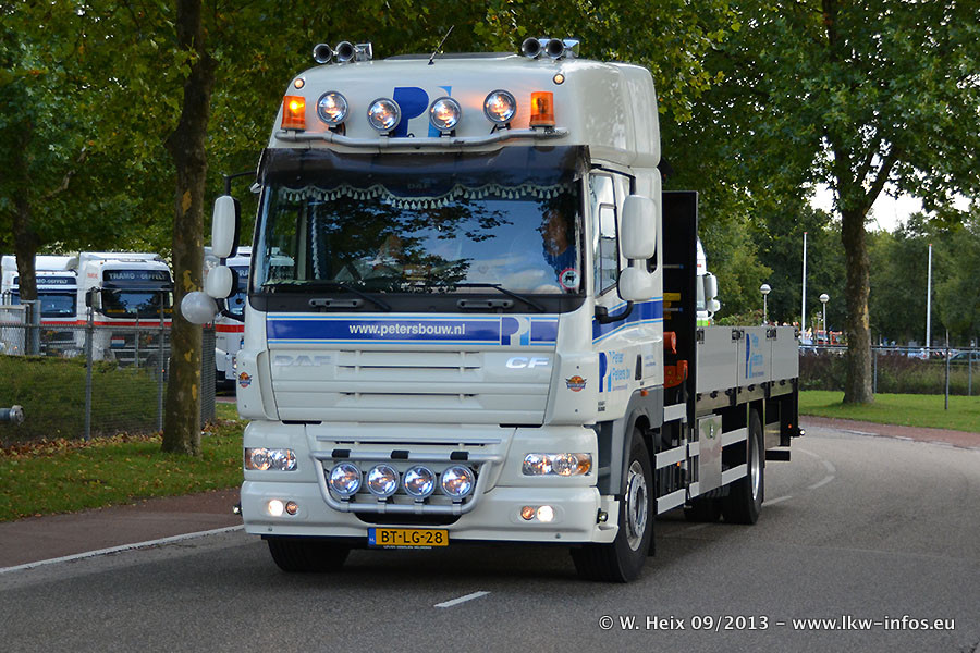 25-Truckrun-Boxmeer-20130915-0678.jpg