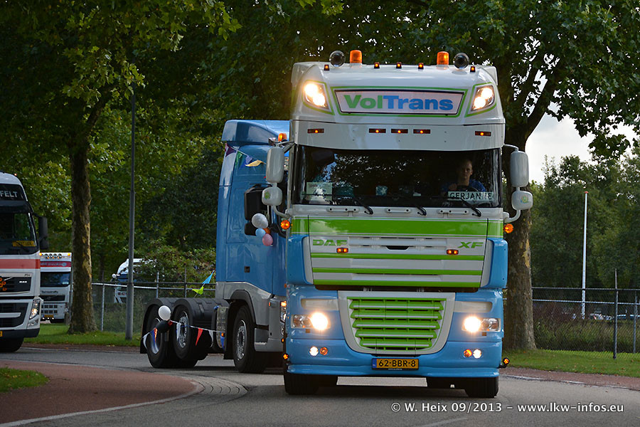 25-Truckrun-Boxmeer-20130915-0681.jpg