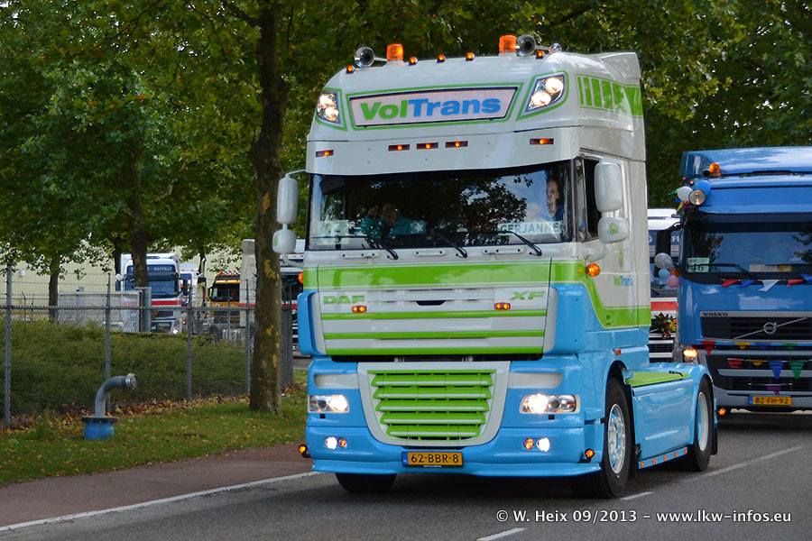 25-Truckrun-Boxmeer-20130915-0685.jpg